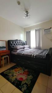 Vivs condotel @ centro spatial