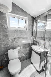 Poilsio Nameliai Oazė