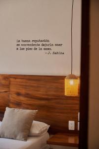 Casa Mosaicos - Adults only