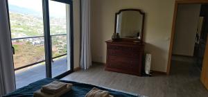 Peaceful Valley house