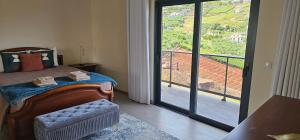 Peaceful Valley house