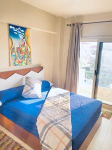 لاسيرينا الساحل الشمالي Lasirena North Coast