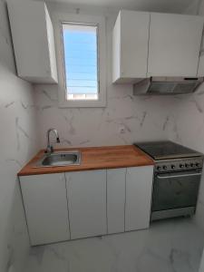 Canonge Rodó Apartments