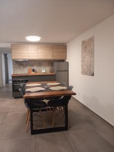 Apartment Desanti 3 Valun