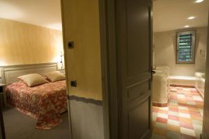 Hotels Domaine de Clairefontaine : photos des chambres