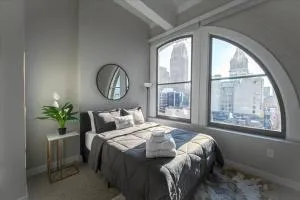 Free Parking Bengals Reds OTR Newport on the Levy - 卡温顿