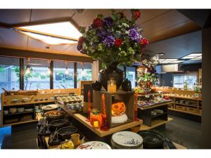 Hotel Yagi - Vacation STAY 25619v