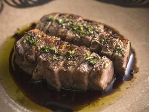 Hotel Yagi - Vacation STAY 25619v