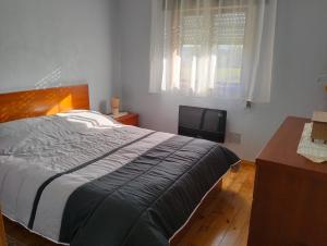 CASA NOVA MONTALEGRE