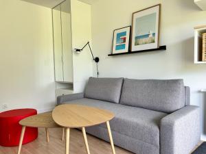 Apartament Twój Port