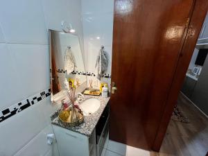 Casa linda e aconchegante nas Palmeiras