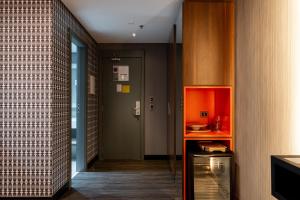 Suíte Grand Luxo Brasília