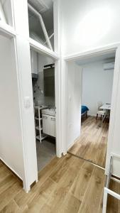 Apartman Lingo