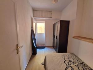 Casa Catalina, unoasi di relax al centro cittĂ