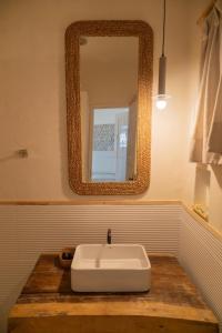 Zebra Boutique Hotel