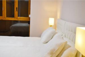 Disfruta León en este dúplex a 350m de la Catedral