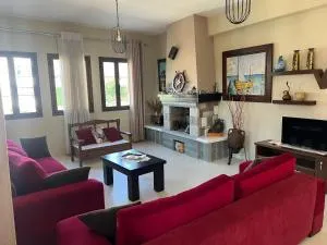 Papajani Apartment - Hekalj