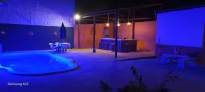 Casa dos Maués com piscina Salinopolis pa