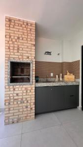 Caminho do Mar - Apartamento com excelente localização
