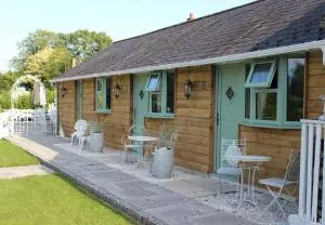 The Willowford - Wavendon