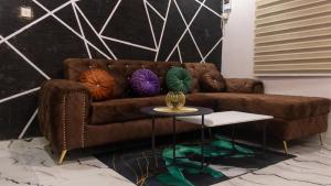 Astonishing 2BD 3 BATH