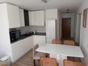 Apartman Dali