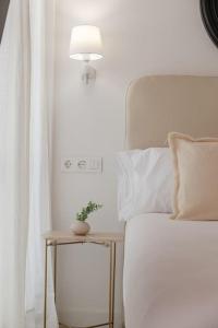 ISG apartments Puerta Jerez Sevilla 02