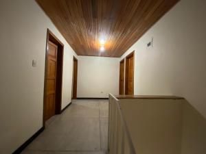 Casa en Paipa, Boyacá