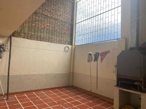 Casa en Paipa, Boyacá