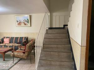 Casa en Paipa, Boyacá