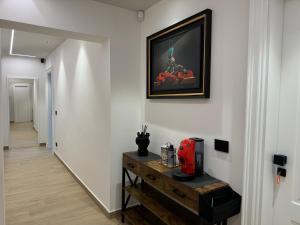 Siculus Bed and Breakfast