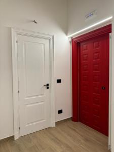 Siculus Bed and Breakfast