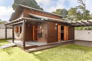 Ogram Houses - Com jacuzzi a 3min da praia