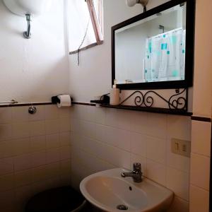 La Dolce Vita Pitigliano