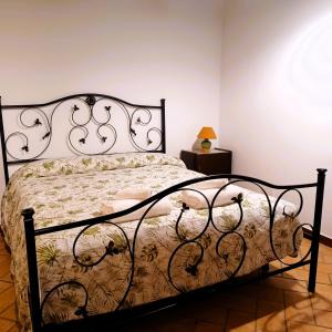 La Dolce Vita Pitigliano