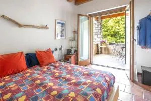 La Grubla - Premosello Chiovenda