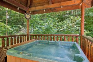 Hawkridge Place #1021