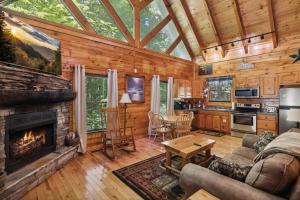 Hawkridge Place #1021