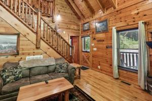 Hawkridge Place #1021