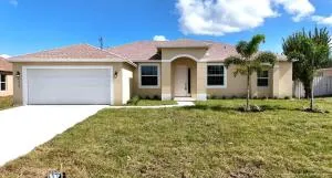 Helio Haven - Indiantown