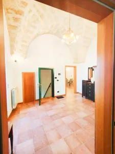 Salento DIVA Little Castle - Fragagnano