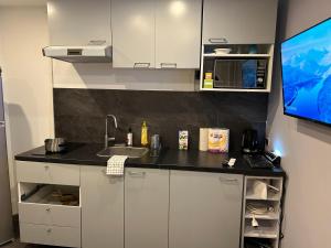 Villas Maison athis-mons : photos des chambres