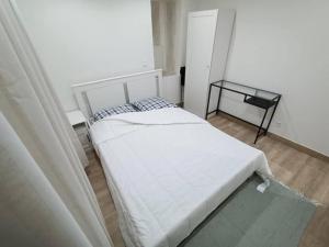 Villas Maison athis-mons : photos des chambres