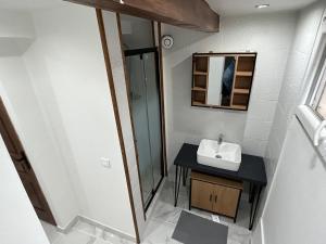 Villas Maison athis-mons : photos des chambres