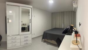 Caminho do Mar - Apartamento com excelente localização