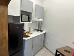 Villas Maison athis-mons : Villa 1 Chambre