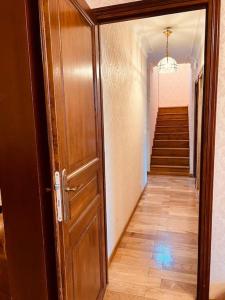 Magnifique villa proche de paris