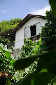 Pousada e Chocolateria MM - 马德雷德乌斯