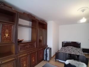 Sejours chez l'habitant NinaParis : photos des chambres