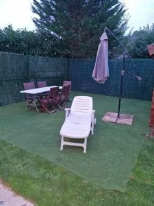 Logement proche Paris et Orly - Limeil-Brévannes